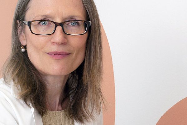 Dr. Katzensteiner Neurologin - Willkommen